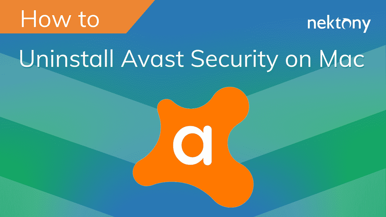 avast for mac apple store